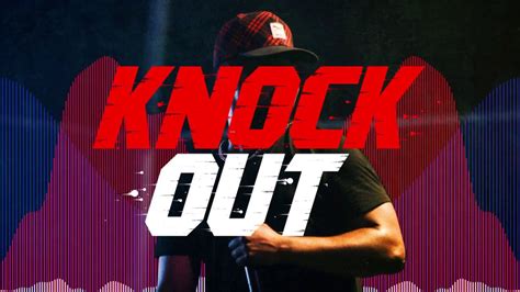 ninjakoltv.xom|Ninjakorv.se [WHOIS Lookup].